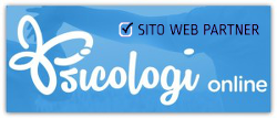 Visita la mia pagina su Psicologi online